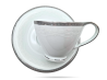 antonio platin plus bogucice  (3).png