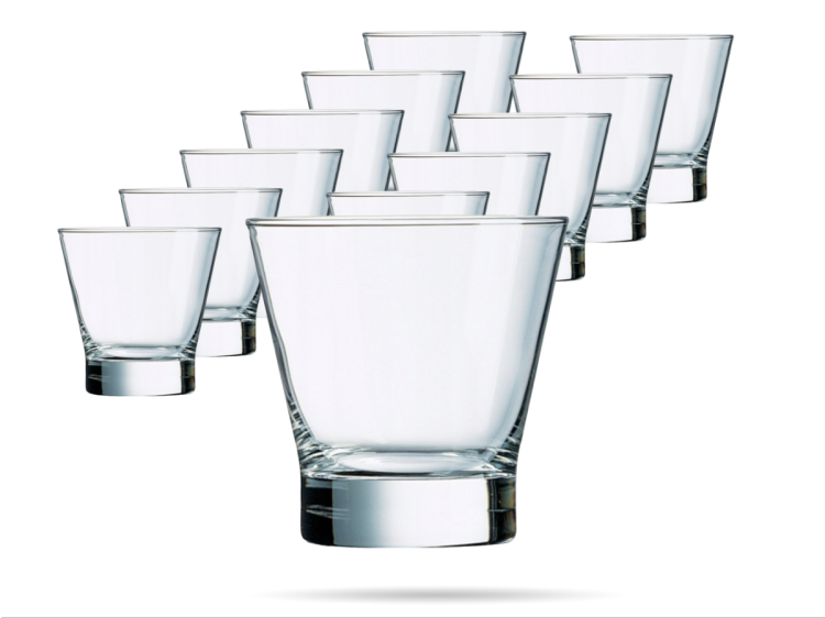 Szklanki Shetland 320 ml  (1).png