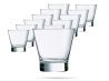 Szklanki Shetland 320 ml  (1).png