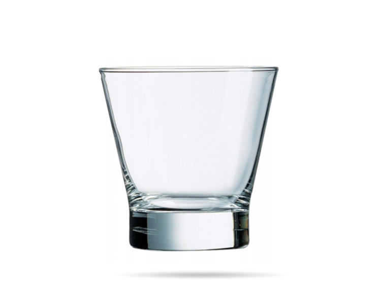 Szklanki Shetland 320 ml  (2).png