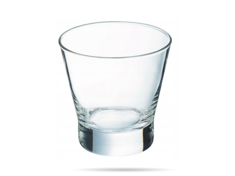 Szklanki Shetland 320 ml  (3).png