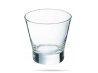 Szklanki Shetland 320 ml  (3).png