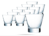 szklanki shetland 250 ml arcoroc 12 szt  (2).png