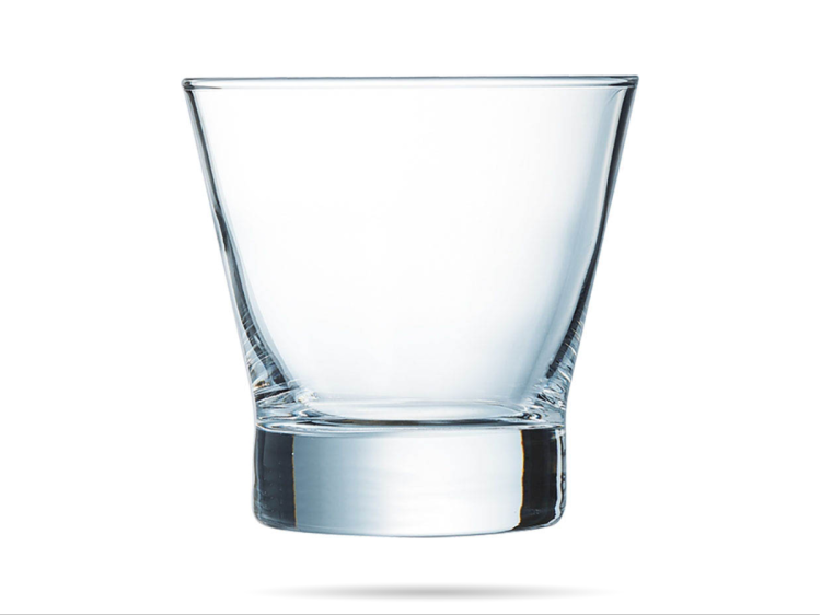 szklanki shetland 250 ml arcoroc 12 szt  (1).png