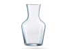 karafka szklana vin arcoroc 1 litr  (3).png