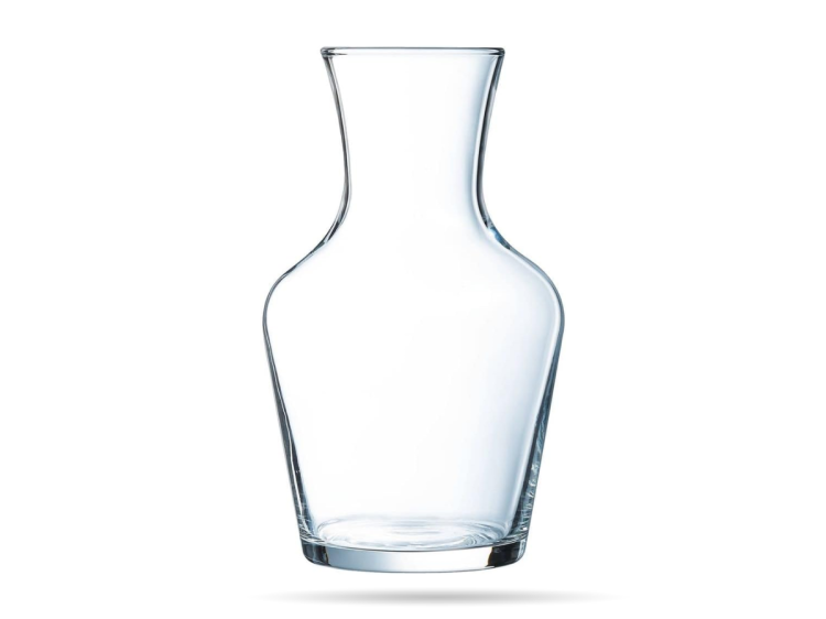 karafka vin 500 ml.png