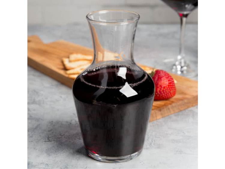 karafka vin  (1).png