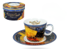 Filizanka espresso - V. Van Gogh, Taras Kawiarni w Nocy CARMANI (1).png