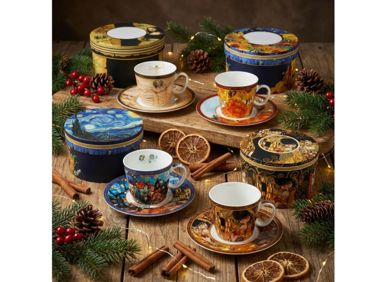 filizanki do espresso carmani.png