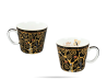Filizanka espresso - G. Klimt, Drzewo zycia CARMANI (2).png