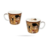 Filizanka espresso - G. Klimt, Pocalunek CARMANI (5).png