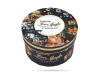 Filizanka espresso - auto Inspirowana malarstwem V. Van Gogh CARMANI (4).png