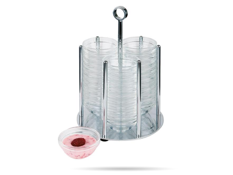stojak na miseczki dip APS (2).png