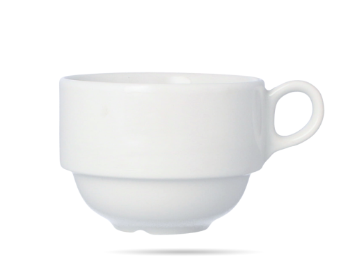 filizanka wersal lubiana 250 ml.png