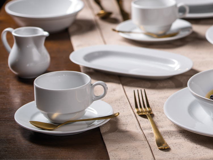 biala porcelana wersal lubiana  (2).png