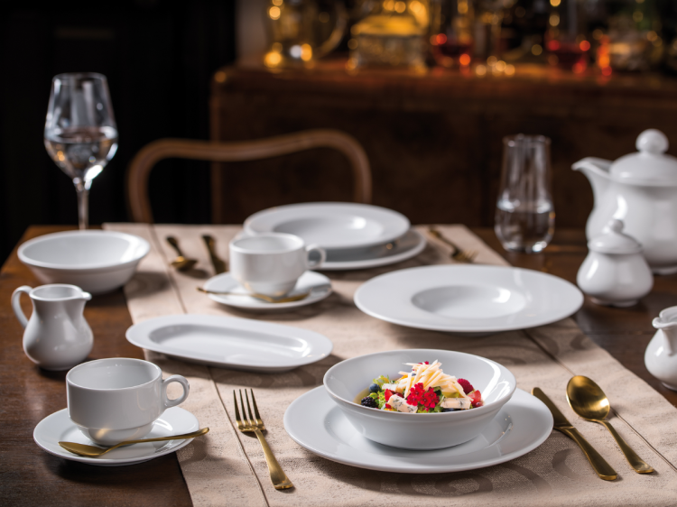 biala porcelana wersal lubiana  (1).png