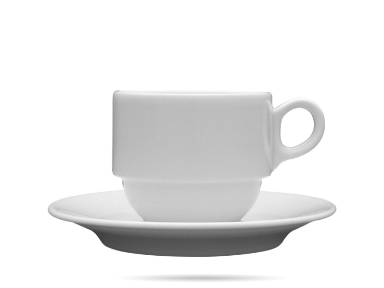 filizanka ze spodkiem wersal.png