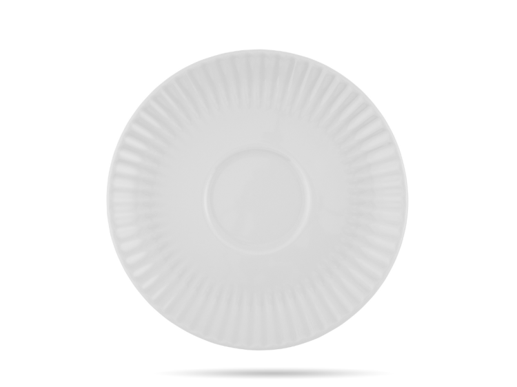 spodek daisy 16 cm lubiana.png