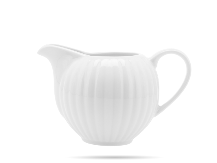 mlecznik daisy lubiana.png