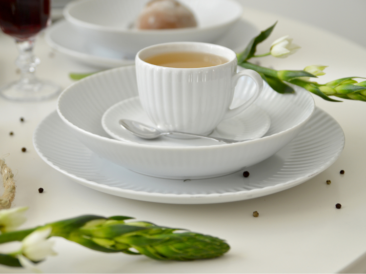 porcelana daisy lubiana.png