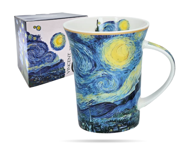 lubek van gogh carmani gwiezdzista noc  (1).png