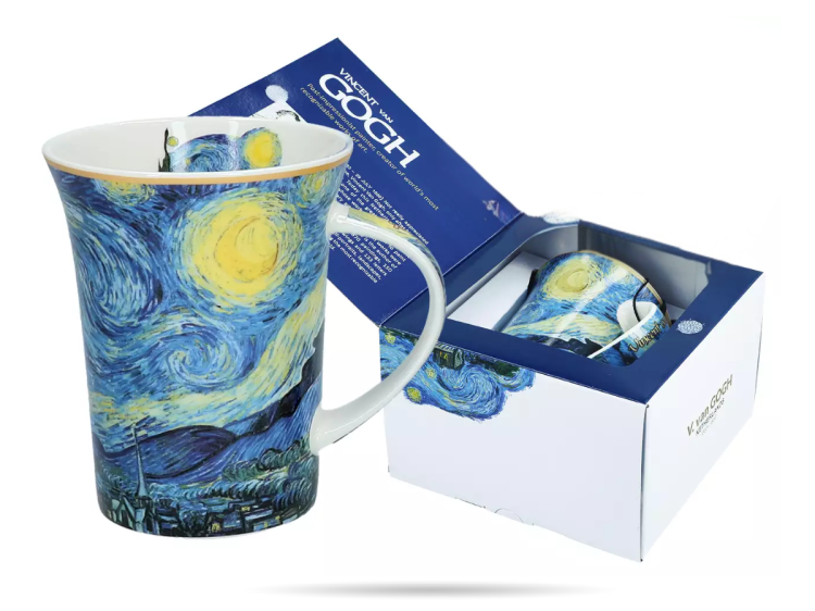 lubek van gogh carmani gwiezdzista noc  (2).png