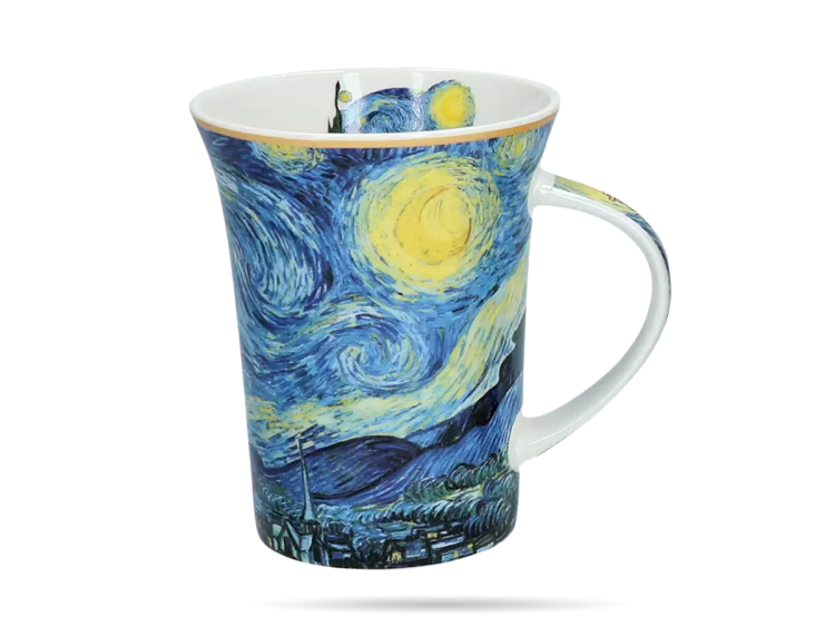 lubek van gogh carmani gwiezdzista noc  (3).png