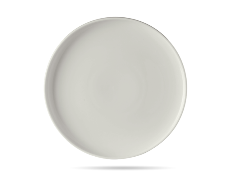 talerz plytki z rantem pure porcelana fine dine (2).png