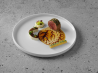 talerz plytki z rantem pure porcelana fine dine (1).png