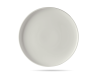 talerz plytki z rantem pure porcelana fine dine (2).png