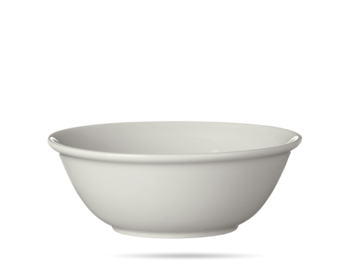 miska bufetowa 21 cm pure fine dine.png