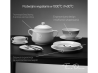 porcelana pure fine dine  (1).png