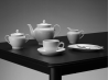 porcelana pure fine dine  (3).png