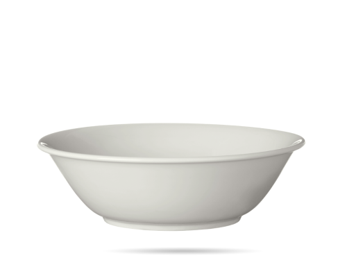 miska bufetowa 15 cm pure fine dine.png