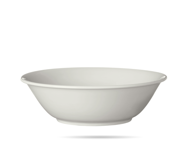 miska bufetowa 15 cm pure fine dine.png