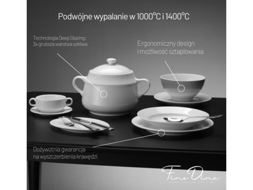 porcelana pure fine dine  (1).png