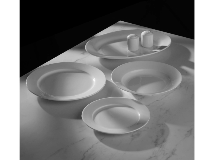porcelana pure fine dine  (2).png