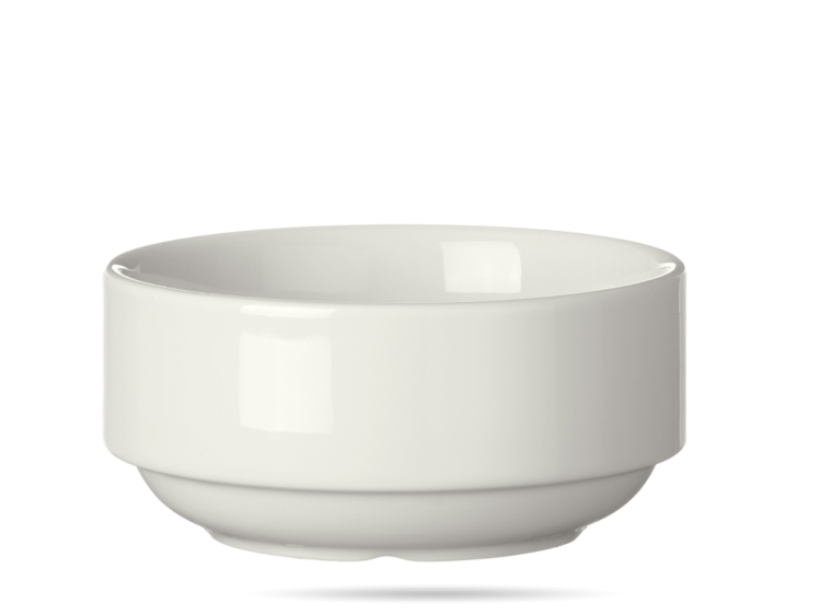 miska sztaplowana pure fine dine 500 ml.png