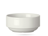 miska sztaplowana pure fine dine 500 ml.png