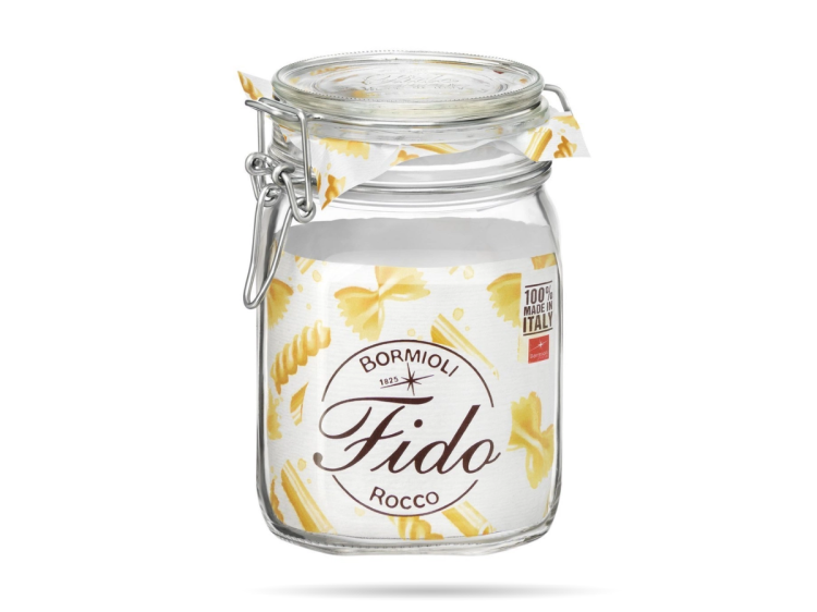 sloik fido 1 litr.png