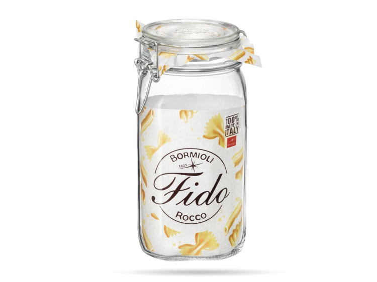 sloik fido 1,5 l.png