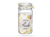 sloik fido 1,5 l.png