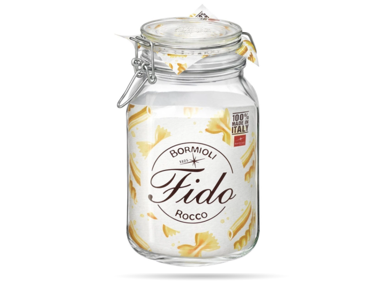 sloik fido 2 l.png