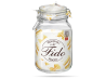 sloik fido 2 l.png