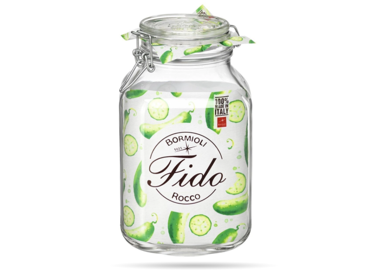 sloik fido 3 l.png