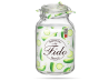 sloik fido 3 l.png