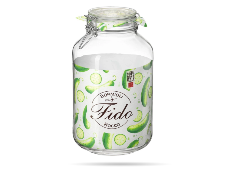 sloik fido 4 l.png