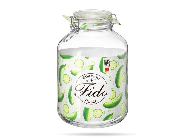 sloik fido 5 L.png