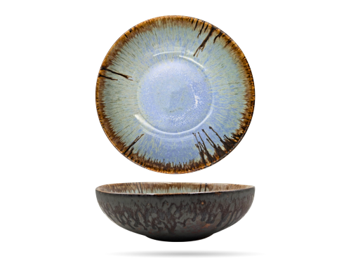 miska still topaz 23 cm kera (1).png