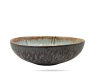 miska still topaz 23 cm kera (2).png
